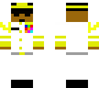naval admiral