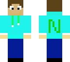 neoncrush 1