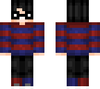 nerd