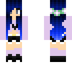 nere kawaii