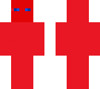 nether water god