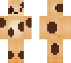 new create 2