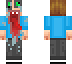 new fix