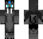 new shadow shade for tilder kittenpants