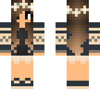 new skin