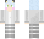new tpc skin