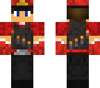 newer heavy