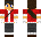 newer scout