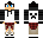 neww shiftheadpwn