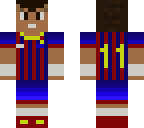 neymar jr