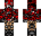 nightmare foxy