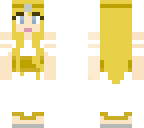 nimrodel
