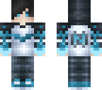 ninjastarsftw v3
