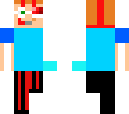 nmpeil