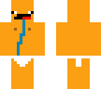 noob