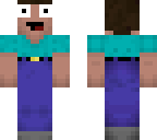 noob