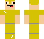 noob