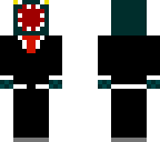noob monster