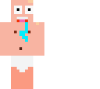 noob skin