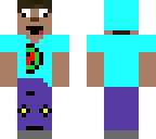 noobyboy