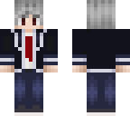 not originally mine