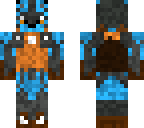 notch_hd    lucario