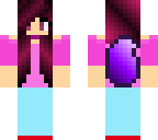 now for blue_jellybean