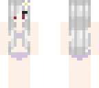 nyaahaa