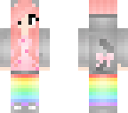 nyan cat