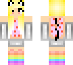 nyan cat