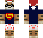 ogpeke_yt