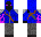 olivertsu200