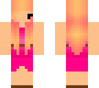omber edit