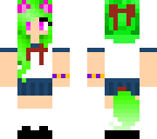 omi chan