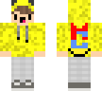 oogabooga_ mc cubers