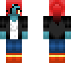 oondyne