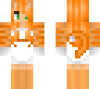 orange tabby