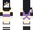 orochimaru