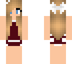 ou sooners leotard