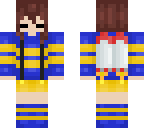 outertale frisk
