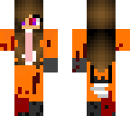ow