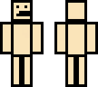 pacman