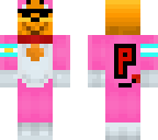 pacoloo mojoncio