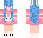 pagamas kawaii