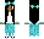 pajamas