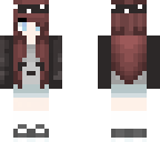 panda shorts