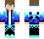 pandaboy12354