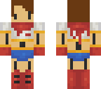 papyrus