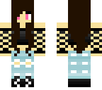 party girl