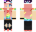 pastel